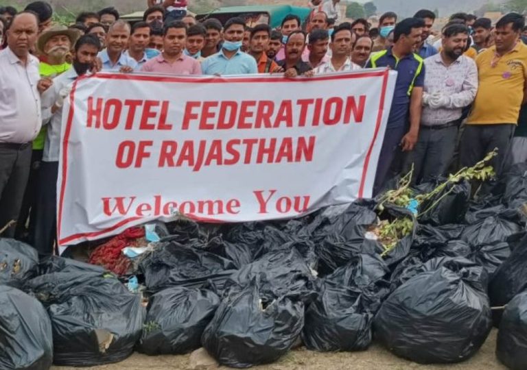 1733913136299-b7f20667-1684-41b4-b1fc-a98d67be8bfd_29 1733913136299-b7f20667-1684-41b4-b1fc-a98d67be8bfd_29