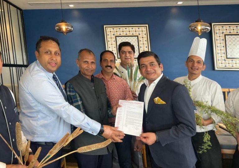 1733913397134-b0d73262-9dea-4271-9590-9fb1477c2a48_44 1733913397134-b0d73262-9dea-4271-9590-9fb1477c2a48_44