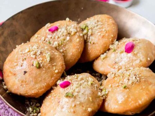 Mewa-Mawa-Kachori-for-Diwali-500x500